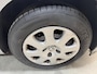 Peugeot 307 Break 1.6-16V XS