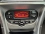 Peugeot 307 Break 1.6-16V XS