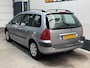 Peugeot 307 Break 1.6-16V XS