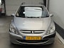 Peugeot 307 Break 1.6-16V XS