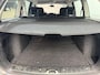 Peugeot 307 Break 1.6-16V XS