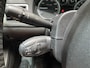 Peugeot 307 Break 1.6-16V XS