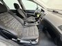 Peugeot 307 Break 1.6-16V XS