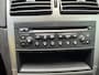 Peugeot 307 Break 1.6-16V XS