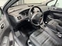 Peugeot 307 Break 1.6-16V XS