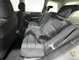 Peugeot 307 Break 1.6-16V XS