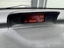 Peugeot 307 Break 1.6-16V XS