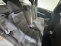 Peugeot 307 Break 1.6-16V XS