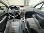 Peugeot 307 Break 1.6-16V XS