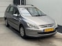Peugeot 307 Break 1.6-16V XS