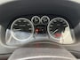 Peugeot 307 Break 1.6-16V XS
