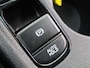 Kia Niro Hybrid 1.6 GDi DynamicPlusLine | Trekhaak | Stoel/Stuurwielverwarming | Dodehoek Detectie  | Keyless Go | Cruise Control Adaptief | Navigatie | Parkeercamera |