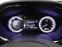 Kia Niro Hybrid 1.6 GDi DynamicPlusLine | Trekhaak | Stoel/Stuurwielverwarming | Dodehoek Detectie  | Keyless Go | Cruise Control Adaptief | Navigatie | Parkeercamera |
