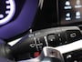 Kia Niro Hybrid 1.6 GDi DynamicPlusLine | Trekhaak | Stoel/Stuurwielverwarming | Dodehoek Detectie  | Keyless Go | Cruise Control Adaptief | Navigatie | Parkeercamera |