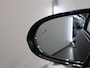 Kia Niro Hybrid 1.6 GDi DynamicPlusLine | Trekhaak | Stoel/Stuurwielverwarming | Dodehoek Detectie  | Keyless Go | Cruise Control Adaptief | Navigatie | Parkeercamera |