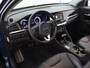 Kia Niro Hybrid 1.6 GDi DynamicPlusLine | Trekhaak | Stoel/Stuurwielverwarming | Dodehoek Detectie  | Keyless Go | Cruise Control Adaptief | Navigatie | Parkeercamera |