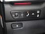 Kia Niro Hybrid 1.6 GDi DynamicPlusLine | Trekhaak | Stoel/Stuurwielverwarming | Dodehoek Detectie  | Keyless Go | Cruise Control Adaptief | Navigatie | Parkeercamera |