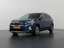 Kia Niro Hybrid 1.6 GDi DynamicPlusLine | Trekhaak | Stoel/Stuurwielverwarming | Dodehoek Detectie  | Keyless Go | Cruise Control Adaptief | Navigatie | Parkeercamera |