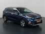 Kia Niro Hybrid 1.6 GDi DynamicPlusLine | Trekhaak | Stoel/Stuurwielverwarming | Dodehoek Detectie  | Keyless Go | Cruise Control Adaptief | Navigatie | Parkeercamera |