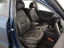 Kia Niro Hybrid 1.6 GDi DynamicPlusLine | Trekhaak | Stoel/Stuurwielverwarming | Dodehoek Detectie  | Keyless Go | Cruise Control Adaptief | Navigatie | Parkeercamera |