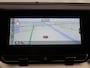 Kia Niro Hybrid 1.6 GDi DynamicPlusLine | Trekhaak | Stoel/Stuurwielverwarming | Dodehoek Detectie  | Keyless Go | Cruise Control Adaptief | Navigatie | Parkeercamera |