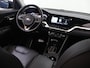 Kia Niro Hybrid 1.6 GDi DynamicPlusLine | Trekhaak | Stoel/Stuurwielverwarming | Dodehoek Detectie  | Keyless Go | Cruise Control Adaptief | Navigatie | Parkeercamera |