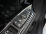 Kia Niro Hybrid 1.6 GDi DynamicPlusLine | Trekhaak | Stoel/Stuurwielverwarming | Dodehoek Detectie  | Keyless Go | Cruise Control Adaptief | Navigatie | Parkeercamera |