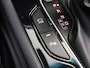Kia Niro Hybrid 1.6 GDi DynamicPlusLine | Trekhaak | Stoel/Stuurwielverwarming | Dodehoek Detectie  | Keyless Go | Cruise Control Adaptief | Navigatie | Parkeercamera |