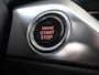 Kia Niro Hybrid 1.6 GDi DynamicPlusLine | Trekhaak | Stoel/Stuurwielverwarming | Dodehoek Detectie  | Keyless Go | Cruise Control Adaptief | Navigatie | Parkeercamera |