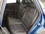 Kia Niro Hybrid 1.6 GDi DynamicPlusLine | Trekhaak | Stoel/Stuurwielverwarming | Dodehoek Detectie  | Keyless Go | Cruise Control Adaptief | Navigatie | Parkeercamera |