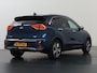 Kia Niro Hybrid 1.6 GDi DynamicPlusLine | Trekhaak | Stoel/Stuurwielverwarming | Dodehoek Detectie  | Keyless Go | Cruise Control Adaptief | Navigatie | Parkeercamera |