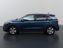 Kia Niro Hybrid 1.6 GDi DynamicPlusLine | Trekhaak | Stoel/Stuurwielverwarming | Dodehoek Detectie  | Keyless Go | Cruise Control Adaptief | Navigatie | Parkeercamera |