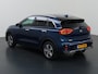 Kia Niro Hybrid 1.6 GDi DynamicPlusLine | Trekhaak | Stoel/Stuurwielverwarming | Dodehoek Detectie  | Keyless Go | Cruise Control Adaptief | Navigatie | Parkeercamera |
