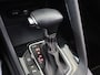 Kia Niro Hybrid 1.6 GDi DynamicPlusLine | Trekhaak | Stoel/Stuurwielverwarming | Dodehoek Detectie  | Keyless Go | Cruise Control Adaptief | Navigatie | Parkeercamera |