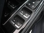 Kia Niro Hybrid 1.6 GDi DynamicPlusLine | Trekhaak | Stoel/Stuurwielverwarming | Dodehoek Detectie  | Keyless Go | Cruise Control Adaptief | Navigatie | Parkeercamera |