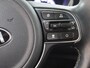 Kia Niro Hybrid 1.6 GDi DynamicPlusLine | Trekhaak | Stoel/Stuurwielverwarming | Dodehoek Detectie  | Keyless Go | Cruise Control Adaptief | Navigatie | Parkeercamera |