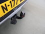 Kia Niro Hybrid 1.6 GDi DynamicPlusLine | Trekhaak | Stoel/Stuurwielverwarming | Dodehoek Detectie  | Keyless Go | Cruise Control Adaptief | Navigatie | Parkeercamera |