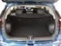 Kia Niro Hybrid 1.6 GDi DynamicPlusLine | Trekhaak | Stoel/Stuurwielverwarming | Dodehoek Detectie  | Keyless Go | Cruise Control Adaptief | Navigatie | Parkeercamera |