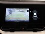 Kia Niro Hybrid 1.6 GDi DynamicPlusLine | Trekhaak | Stoel/Stuurwielverwarming | Dodehoek Detectie  | Keyless Go | Cruise Control Adaptief | Navigatie | Parkeercamera |