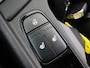 Kia Niro Hybrid 1.6 GDi DynamicPlusLine | Trekhaak | Stoel/Stuurwielverwarming | Dodehoek Detectie  | Keyless Go | Cruise Control Adaptief | Navigatie | Parkeercamera |