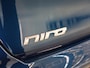 Kia Niro Hybrid 1.6 GDi DynamicPlusLine | Trekhaak | Stoel/Stuurwielverwarming | Dodehoek Detectie  | Keyless Go | Cruise Control Adaptief | Navigatie | Parkeercamera |