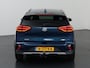 Kia Niro Hybrid 1.6 GDi DynamicPlusLine | Trekhaak | Stoel/Stuurwielverwarming | Dodehoek Detectie  | Keyless Go | Cruise Control Adaptief | Navigatie | Parkeercamera |