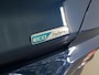 Kia Niro Hybrid 1.6 GDi DynamicPlusLine | Trekhaak | Stoel/Stuurwielverwarming | Dodehoek Detectie  | Keyless Go | Cruise Control Adaptief | Navigatie | Parkeercamera |