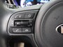 Kia Niro Hybrid 1.6 GDi DynamicPlusLine | Trekhaak | Stoel/Stuurwielverwarming | Dodehoek Detectie  | Keyless Go | Cruise Control Adaptief | Navigatie | Parkeercamera |