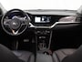 Kia Niro Hybrid 1.6 GDi DynamicPlusLine | Trekhaak | Stoel/Stuurwielverwarming | Dodehoek Detectie  | Keyless Go | Cruise Control Adaptief | Navigatie | Parkeercamera |