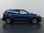 Kia Niro Hybrid 1.6 GDi DynamicPlusLine | Trekhaak | Stoel/Stuurwielverwarming | Dodehoek Detectie  | Keyless Go | Cruise Control Adaptief | Navigatie | Parkeercamera |