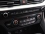 Kia Niro Hybrid 1.6 GDi DynamicPlusLine | Trekhaak | Stoel/Stuurwielverwarming | Dodehoek Detectie  | Keyless Go | Cruise Control Adaptief | Navigatie | Parkeercamera |