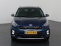 Kia Niro Hybrid 1.6 GDi DynamicPlusLine | Trekhaak | Stoel/Stuurwielverwarming | Dodehoek Detectie  | Keyless Go | Cruise Control Adaptief | Navigatie | Parkeercamera |