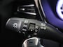 Kia Niro Hybrid 1.6 GDi DynamicPlusLine | Trekhaak | Stoel/Stuurwielverwarming | Dodehoek Detectie  | Keyless Go | Cruise Control Adaptief | Navigatie | Parkeercamera |