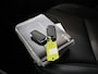 Kia Niro Hybrid 1.6 GDi DynamicPlusLine | Trekhaak | Stoel/Stuurwielverwarming | Dodehoek Detectie  | Keyless Go | Cruise Control Adaptief | Navigatie | Parkeercamera |
